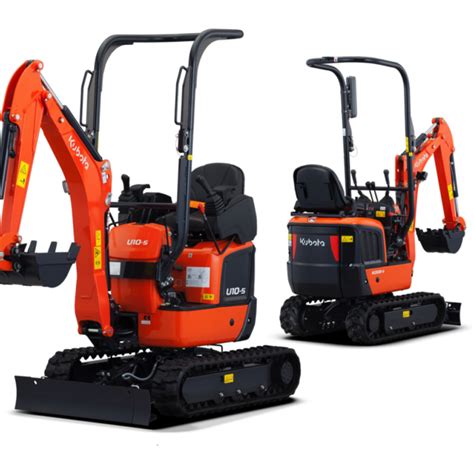 mini digger hire waterlooville|digger hire waterlooville.